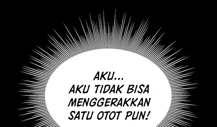 The Silent Warrior Chapter 1 - halaman 77