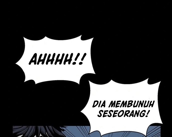 The Silent Warrior Chapter 1 - halaman 83