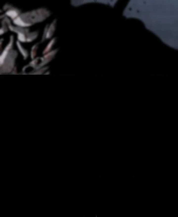 The Silent Warrior Chapter 10 - halaman 14