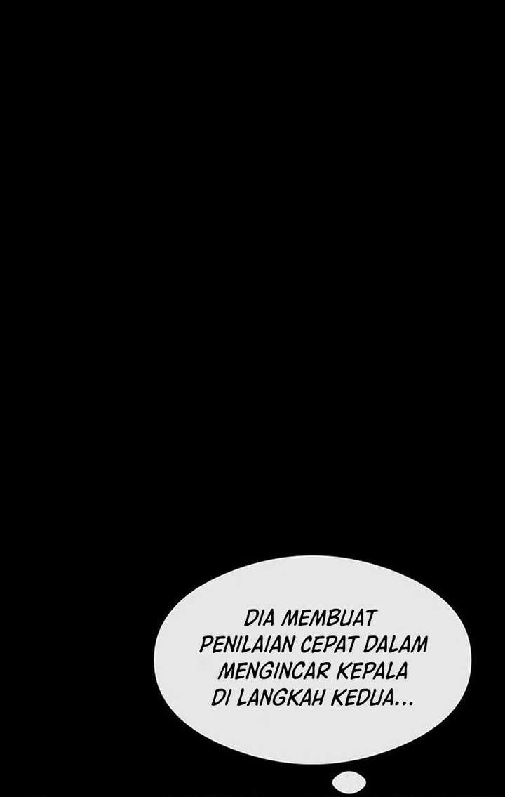 The Silent Warrior Chapter 10 - halaman 16