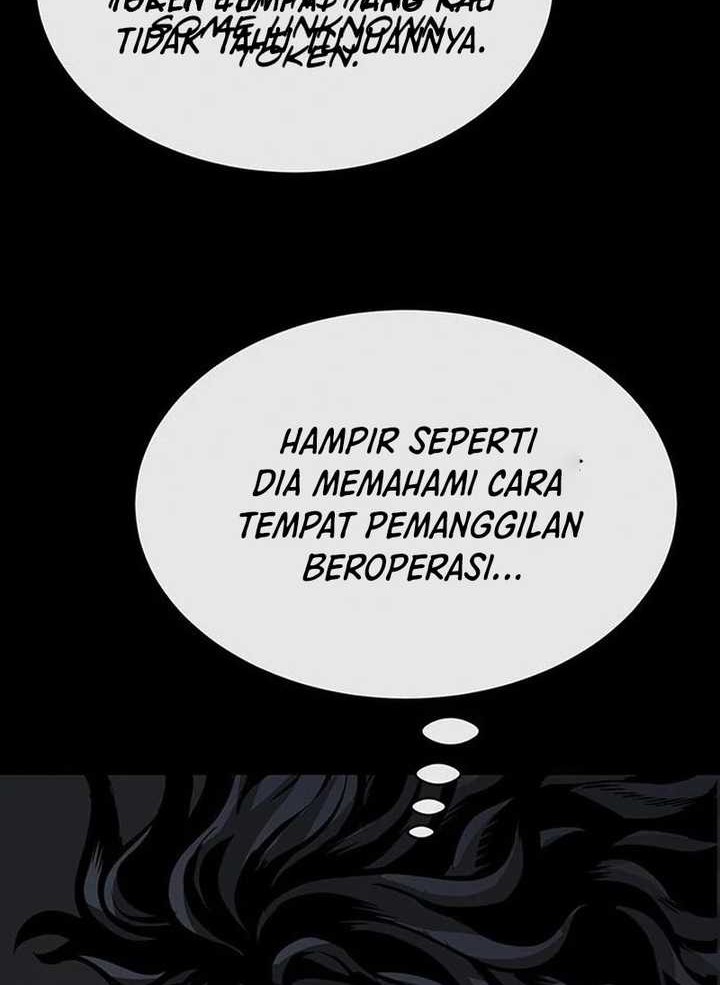 The Silent Warrior Chapter 10 - halaman 26
