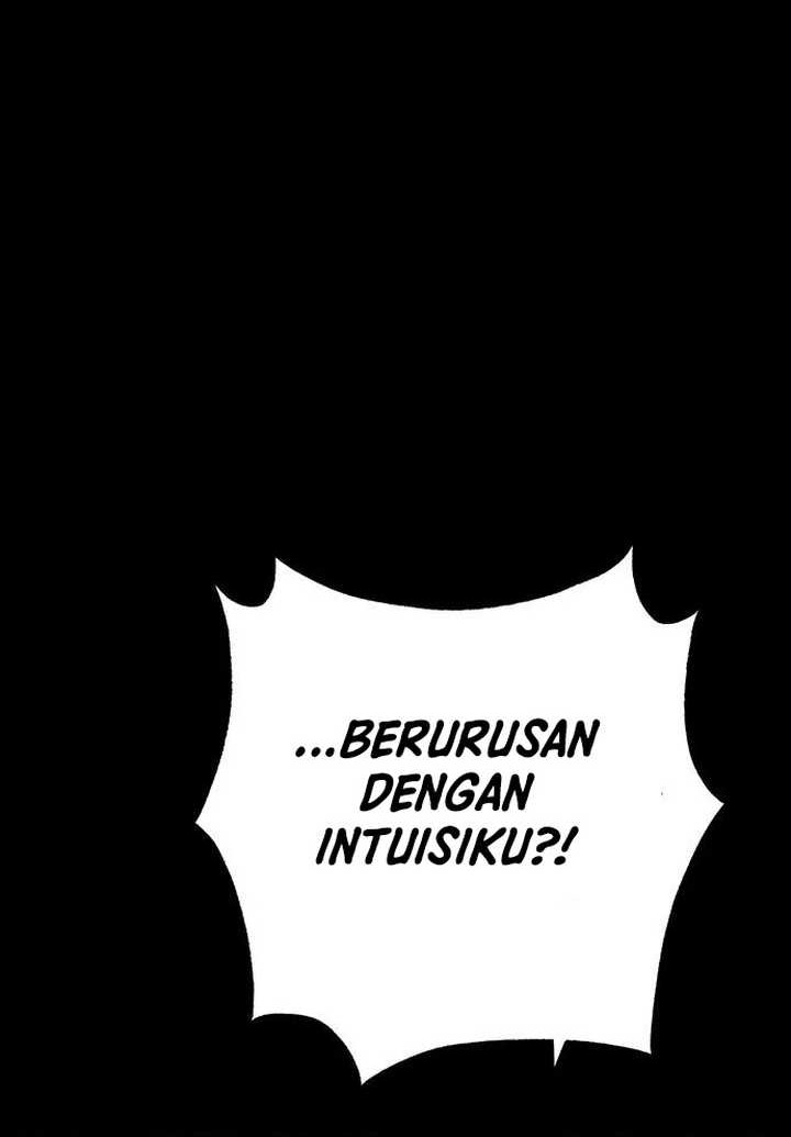 The Silent Warrior Chapter 11 - halaman 15