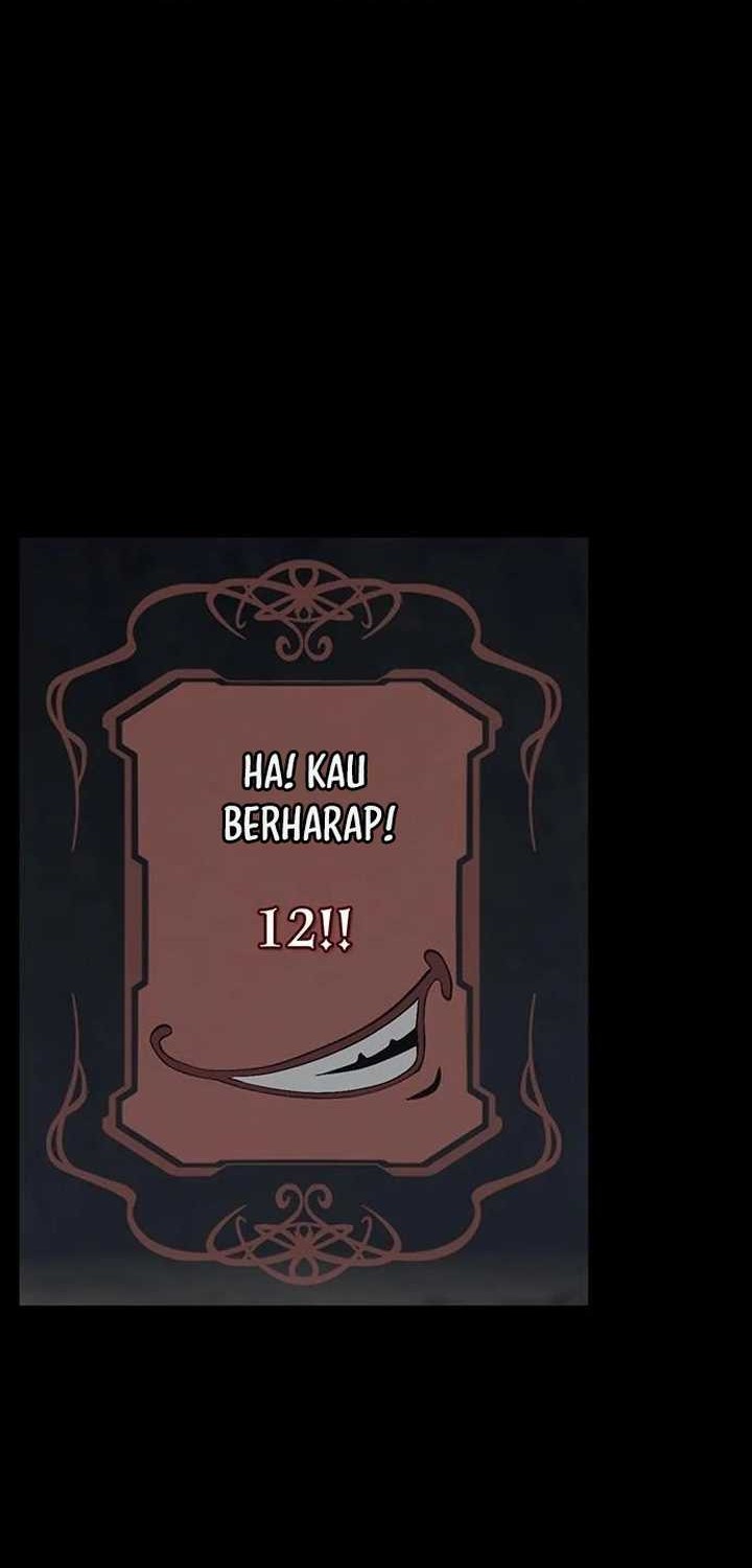 The Silent Warrior Chapter 11 - halaman 25