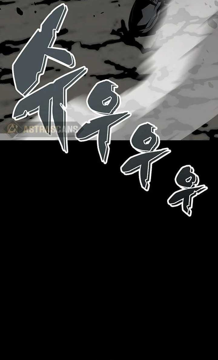 The Silent Warrior Chapter 11 - halaman 31