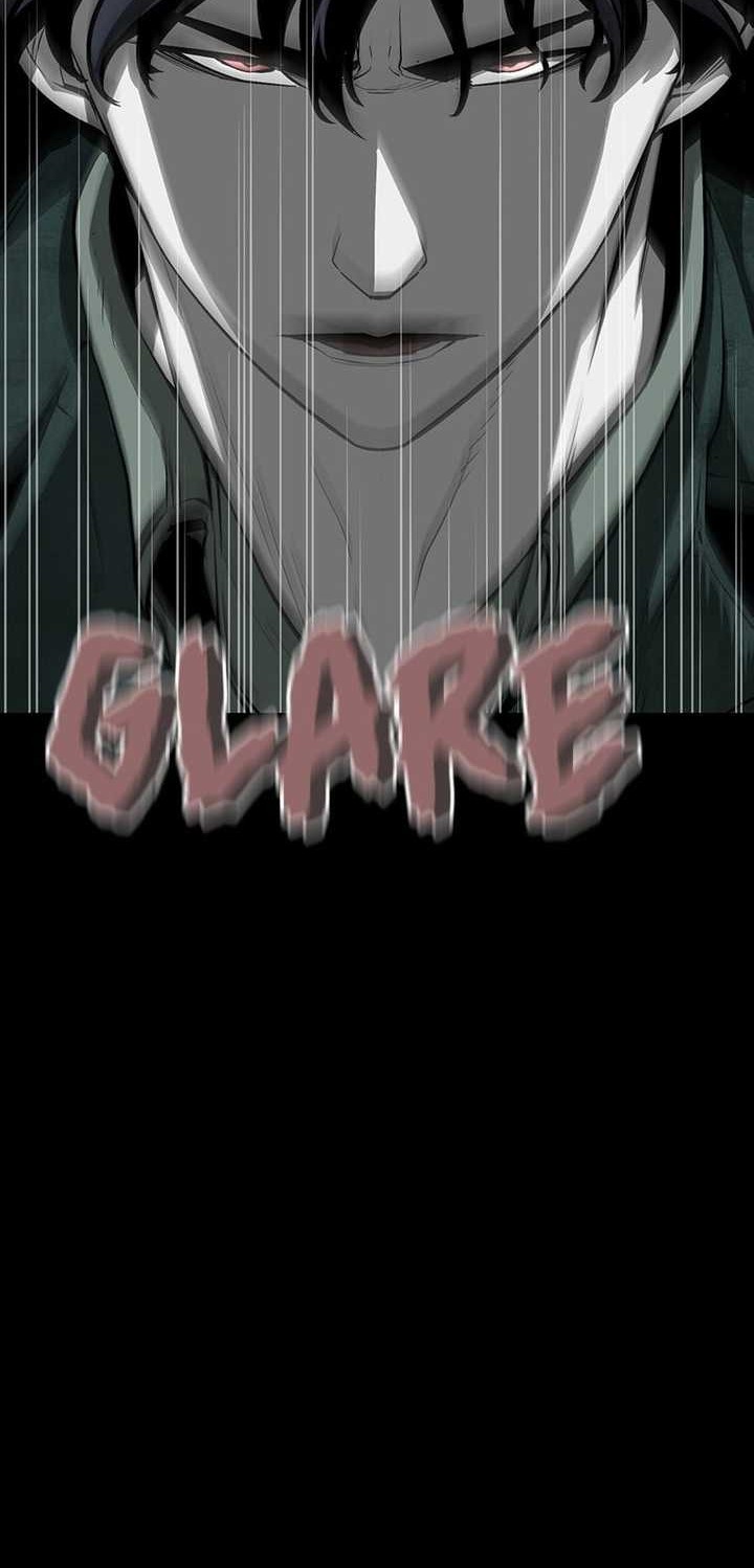 The Silent Warrior Chapter 12 - halaman 18