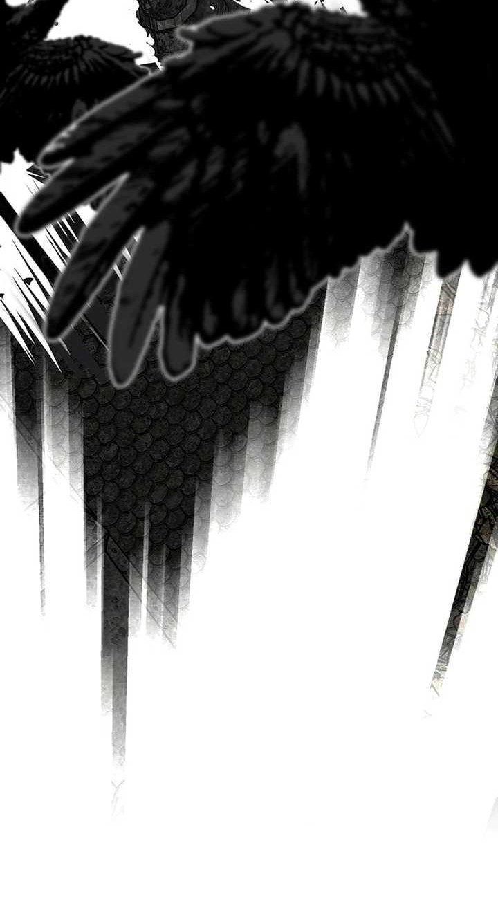 The Silent Warrior Chapter 12 - halaman 34