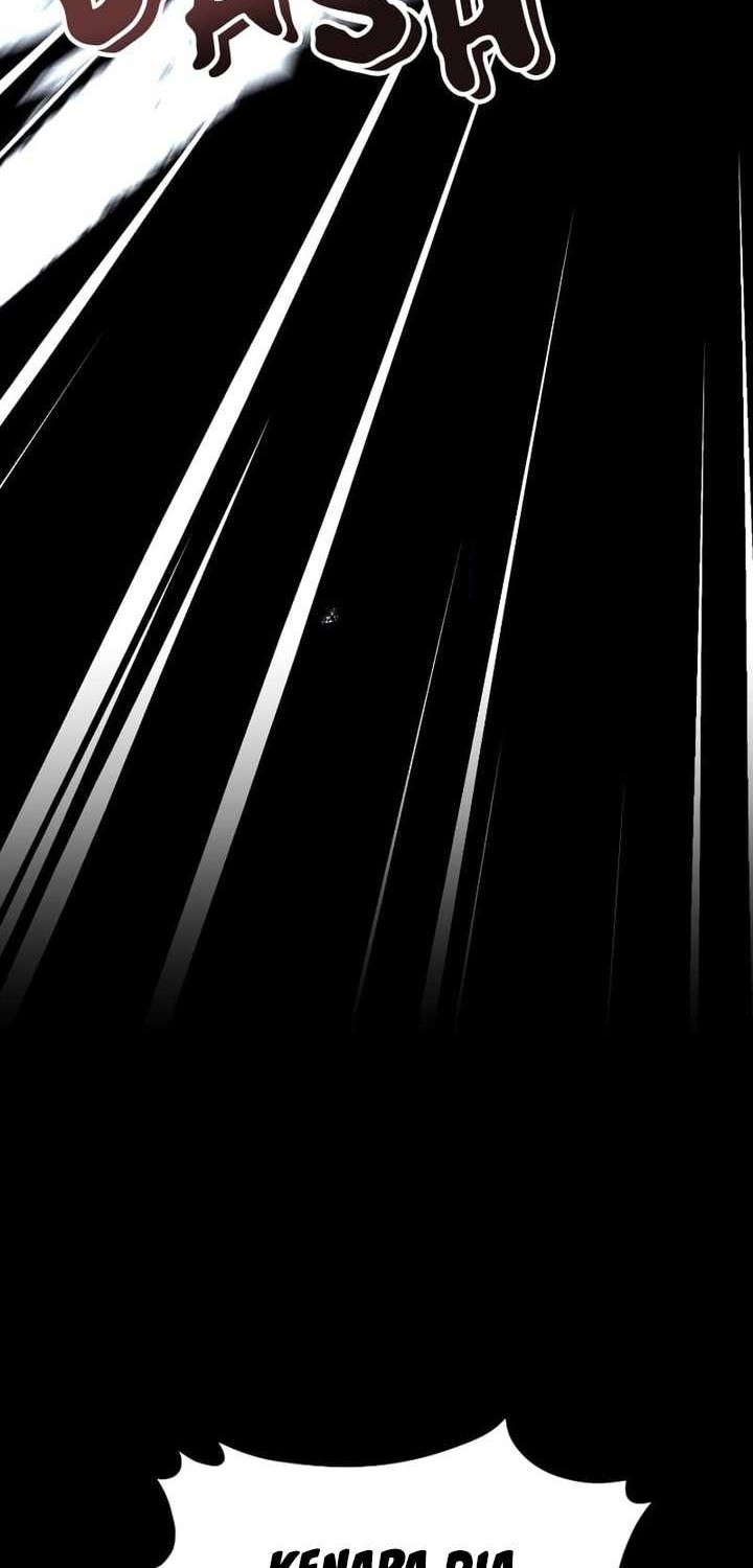 The Silent Warrior Chapter 14 - halaman 12