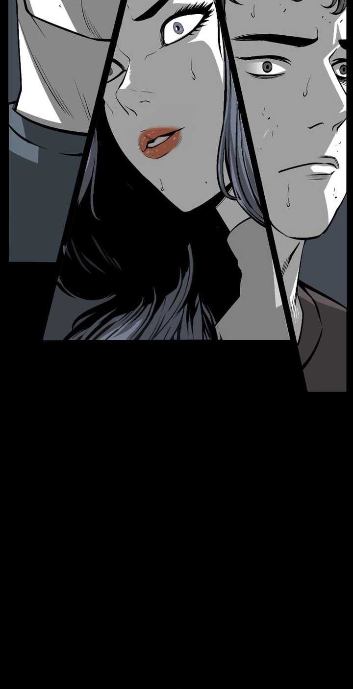 The Silent Warrior Chapter 14 - halaman 30