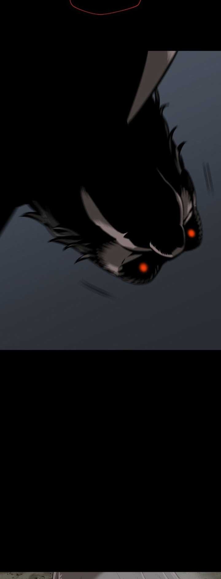The Silent Warrior Chapter 14 - halaman 34