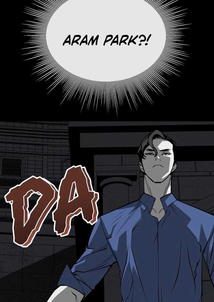 The Silent Warrior Chapter 14 - halaman 4