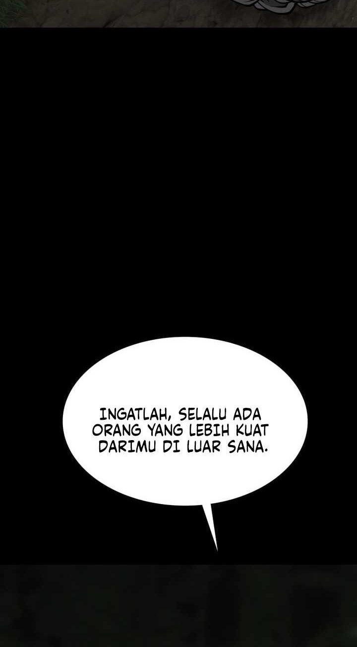The Silent Warrior Chapter 17 - halaman 23