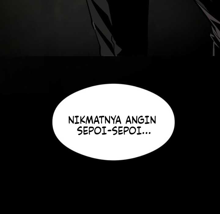 The Silent Warrior Chapter 17 - halaman 32