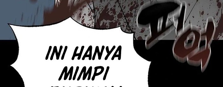 The Silent Warrior Chapter 2 - halaman 27