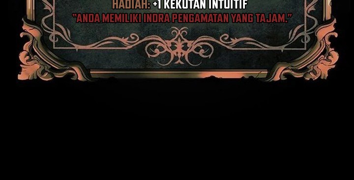 The Silent Warrior Chapter 2 - halaman 33