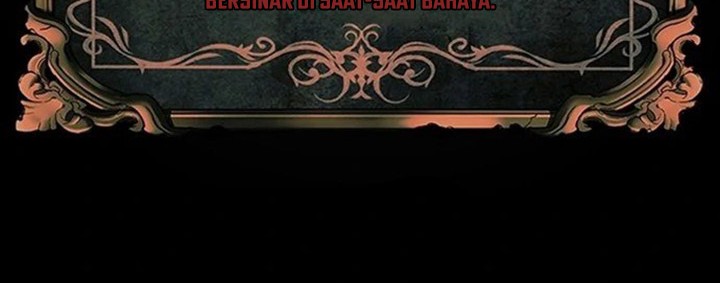 The Silent Warrior Chapter 2 - halaman 43