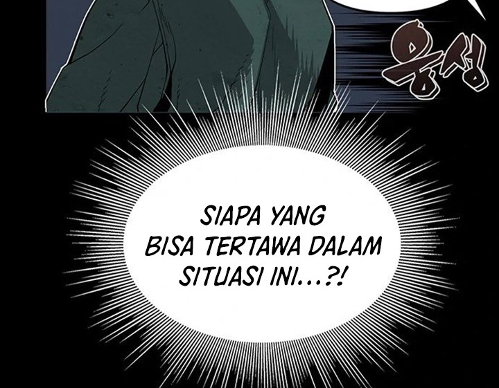 The Silent Warrior Chapter 2 - halaman 57