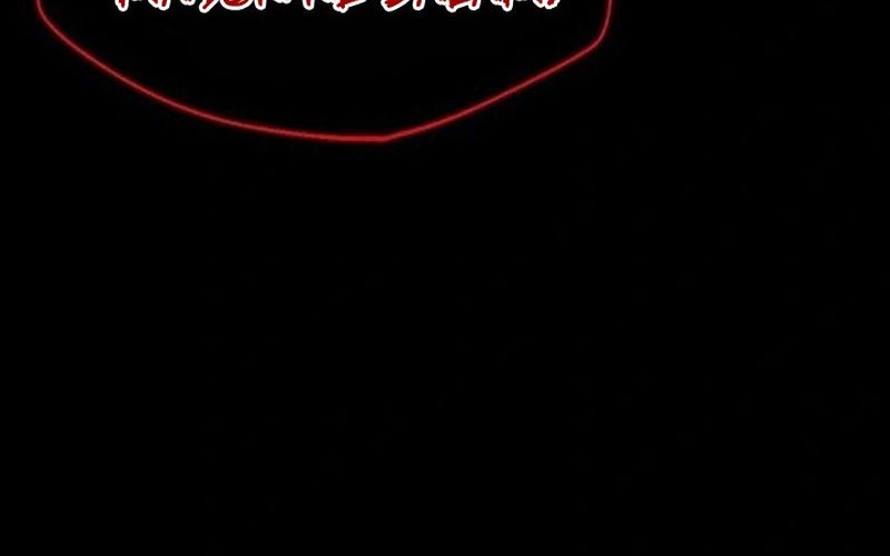 The Silent Warrior Chapter 3 - halaman 1