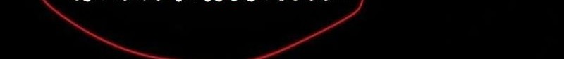 The Silent Warrior Chapter 3 - halaman 16