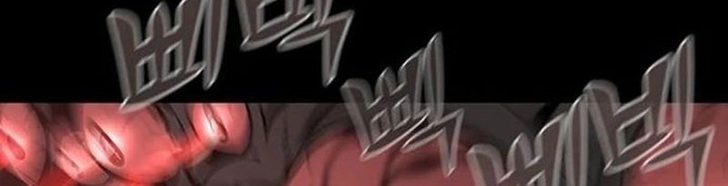 The Silent Warrior Chapter 3 - halaman 20