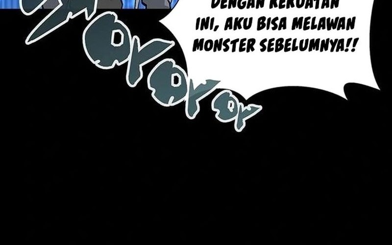 The Silent Warrior Chapter 3 - halaman 28