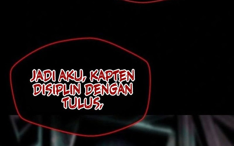 The Silent Warrior Chapter 3 - halaman 32
