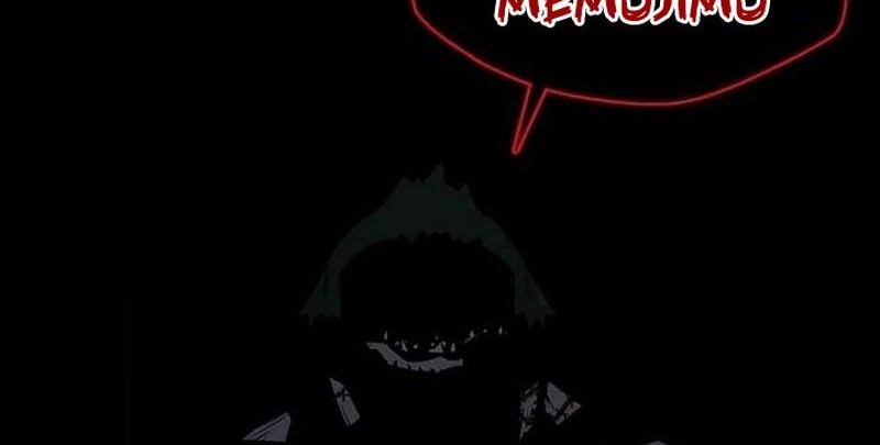 The Silent Warrior Chapter 3 - halaman 46