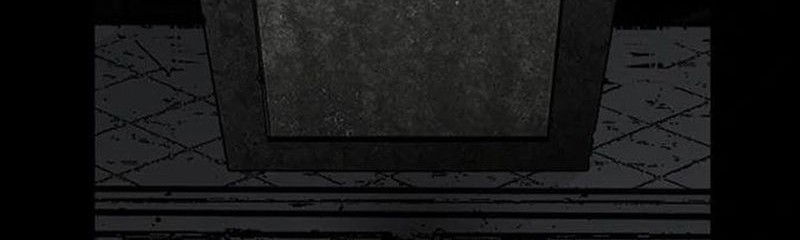 The Silent Warrior Chapter 3 - halaman 8