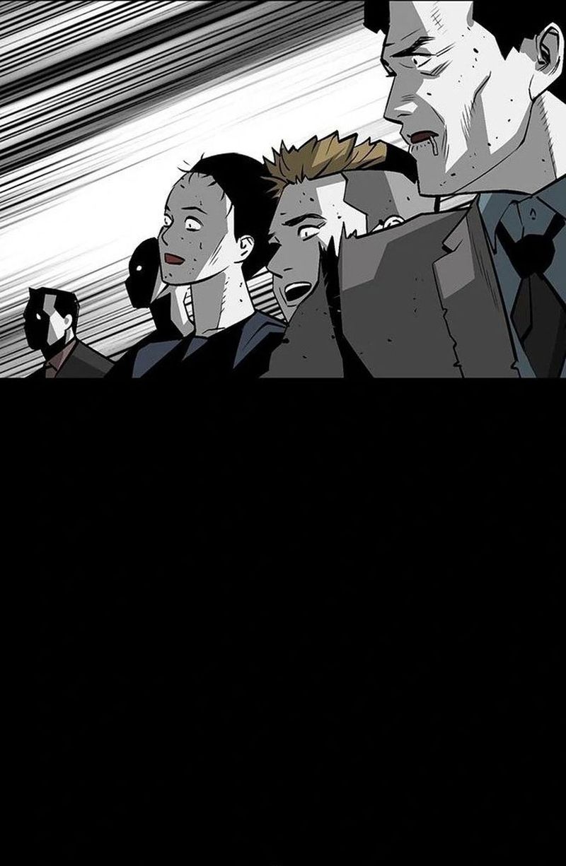 The Silent Warrior Chapter 4 - halaman 24