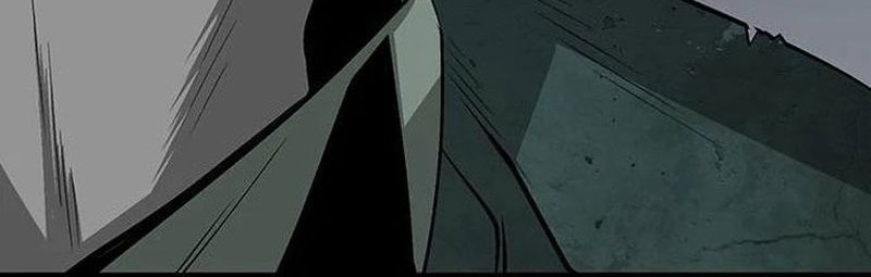 The Silent Warrior Chapter 4 - halaman 42