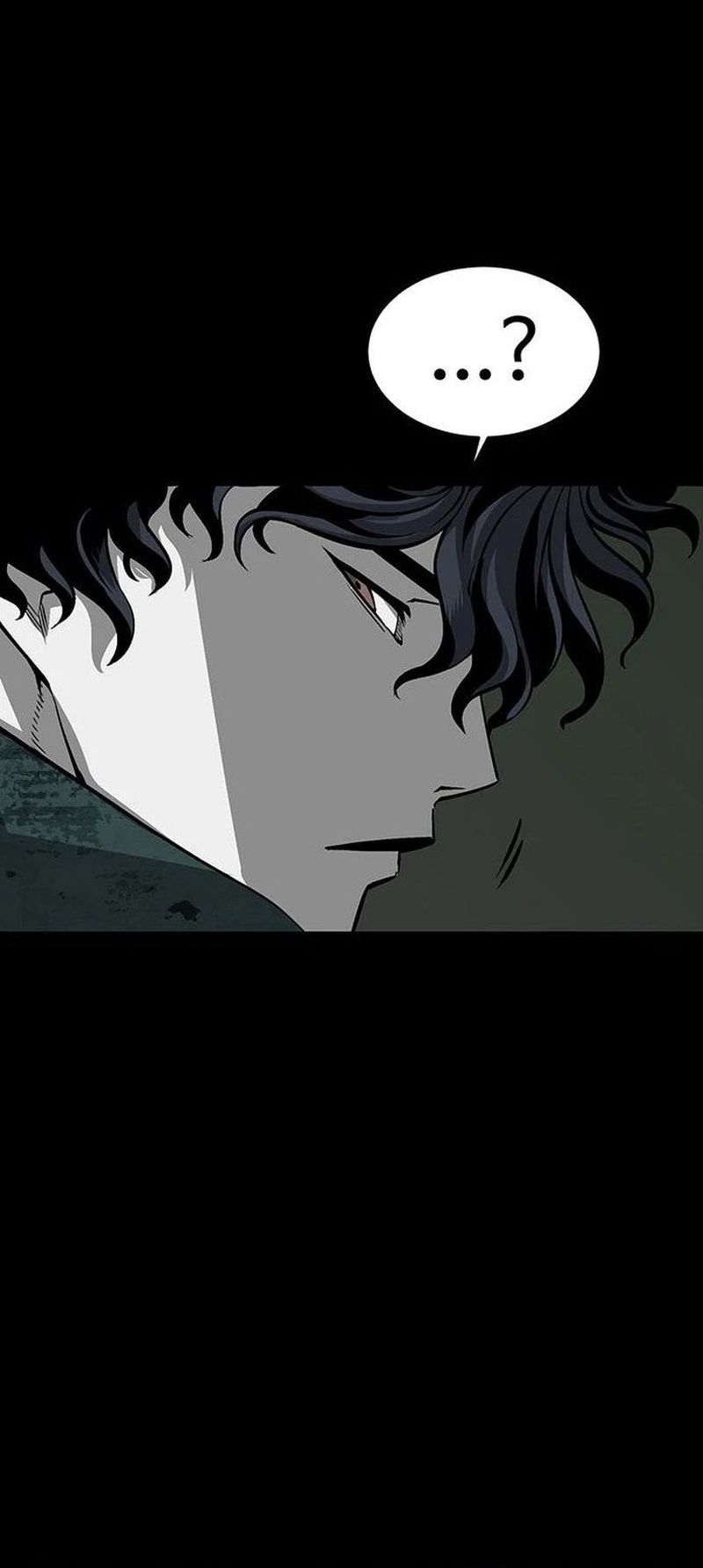 The Silent Warrior Chapter 4 - halaman 45