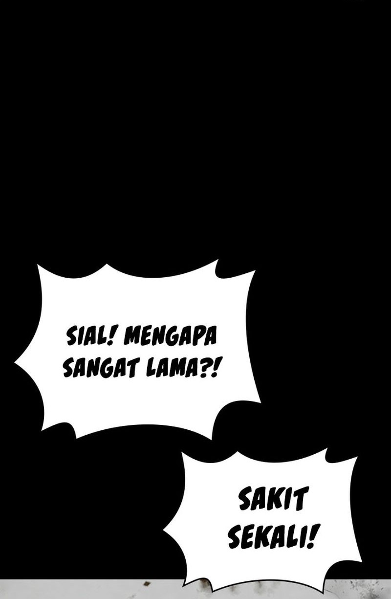 The Silent Warrior Chapter 5 - halaman 29