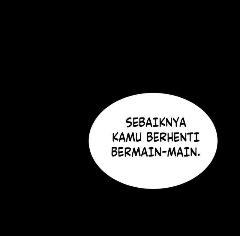 The Silent Warrior Chapter 5 - halaman 31