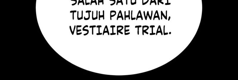 The Silent Warrior Chapter 5 - halaman 43