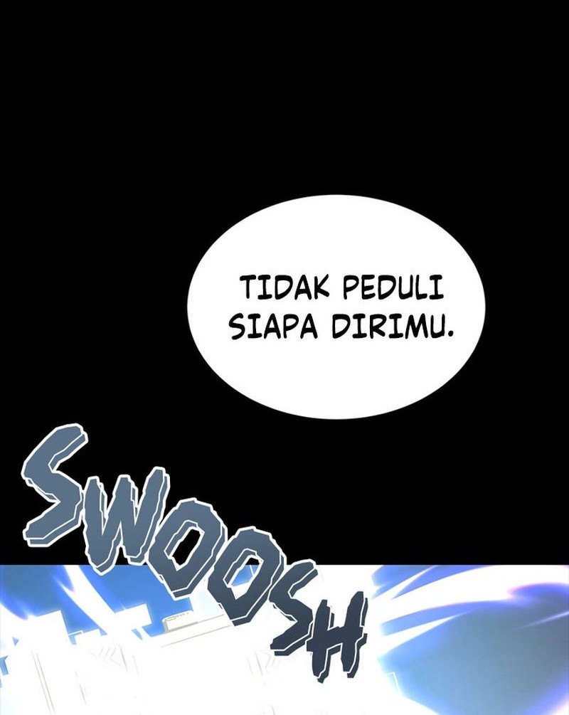The Silent Warrior Chapter 6 - halaman 10