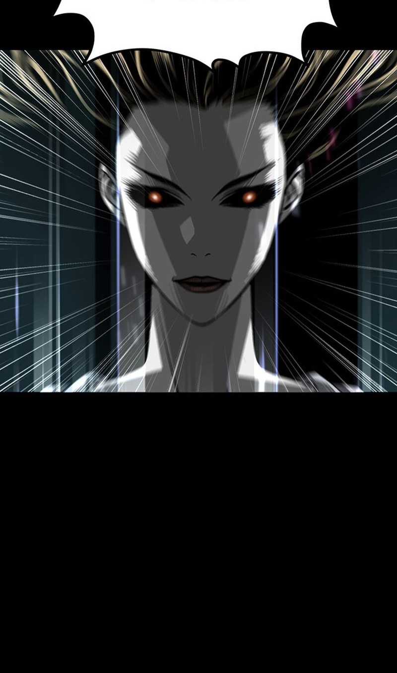The Silent Warrior Chapter 6 - halaman 14