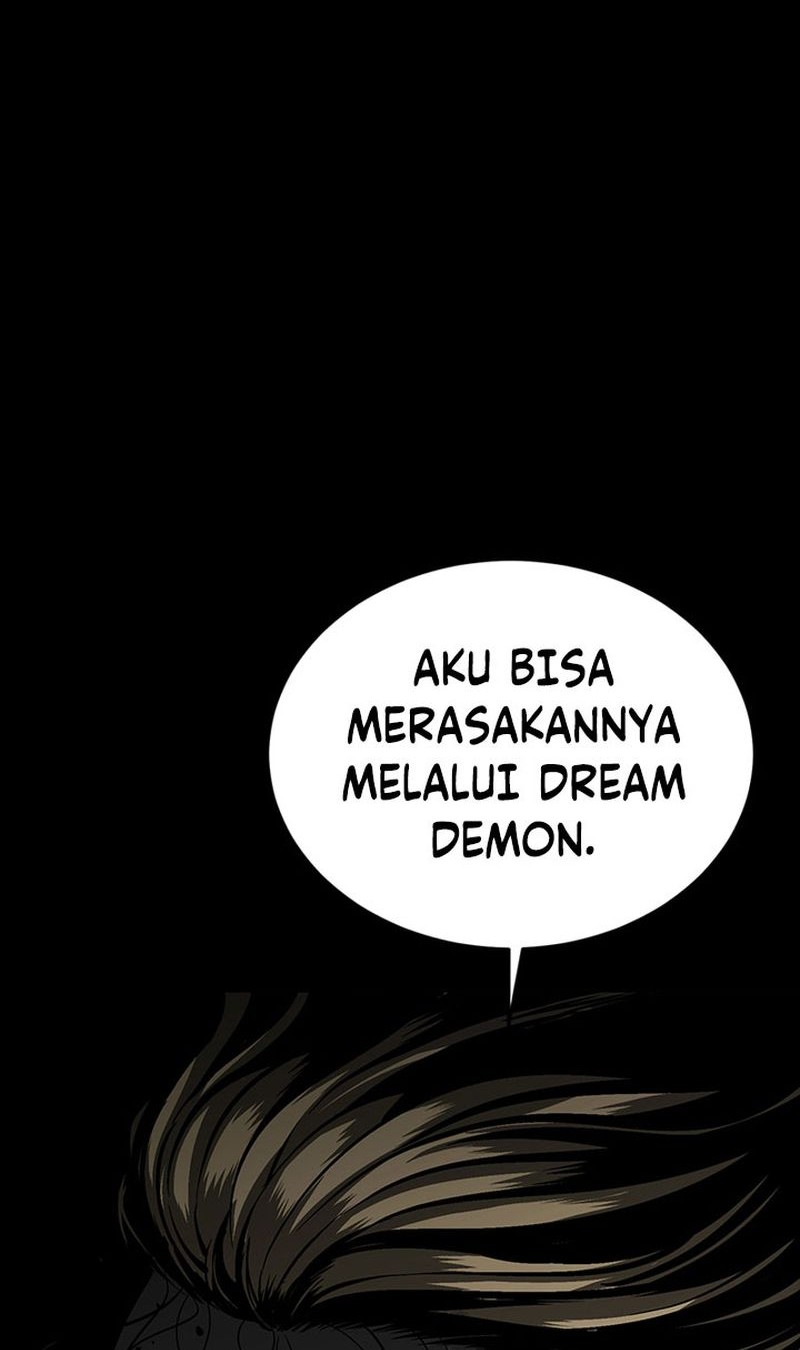 The Silent Warrior Chapter 6 - halaman 46