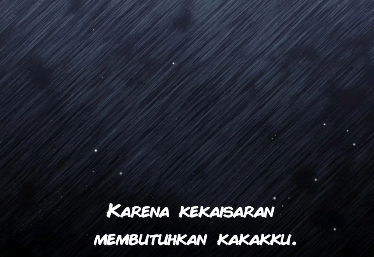 The Sister Who Was My Enemy Now Loves Me Chapter 1 - halaman 100
