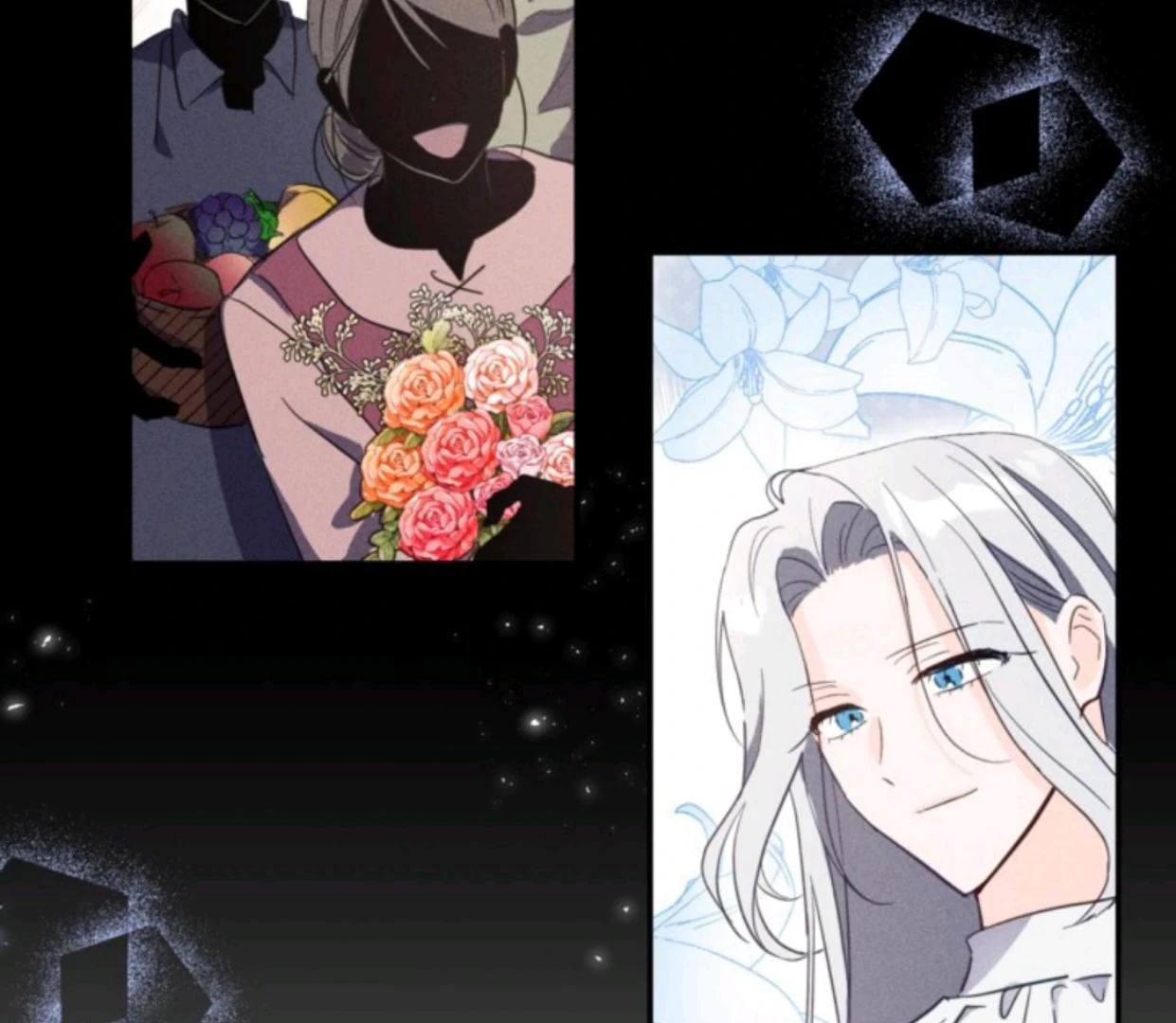 The Sister Who Was My Enemy Now Loves Me Chapter 1 - halaman 103