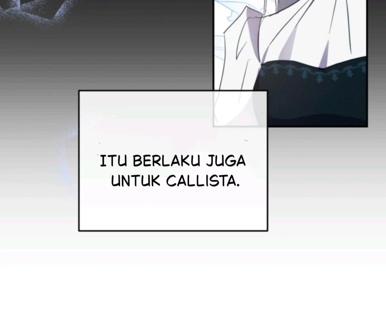 The Sister Who Was My Enemy Now Loves Me Chapter 1 - halaman 104