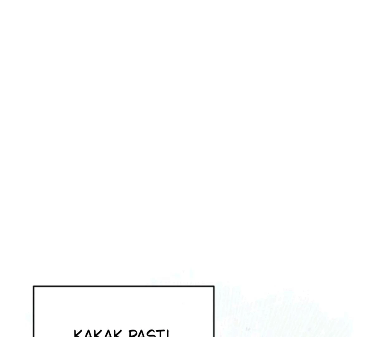 The Sister Who Was My Enemy Now Loves Me Chapter 1 - halaman 105
