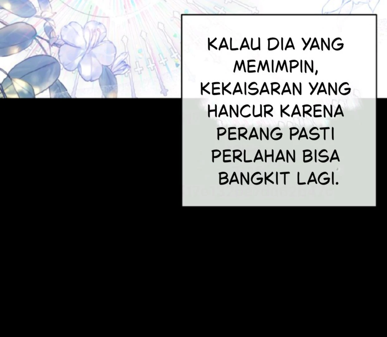 The Sister Who Was My Enemy Now Loves Me Chapter 1 - halaman 109