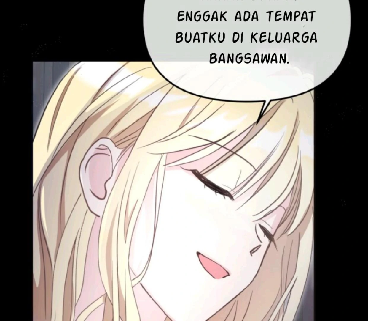 The Sister Who Was My Enemy Now Loves Me Chapter 1 - halaman 114