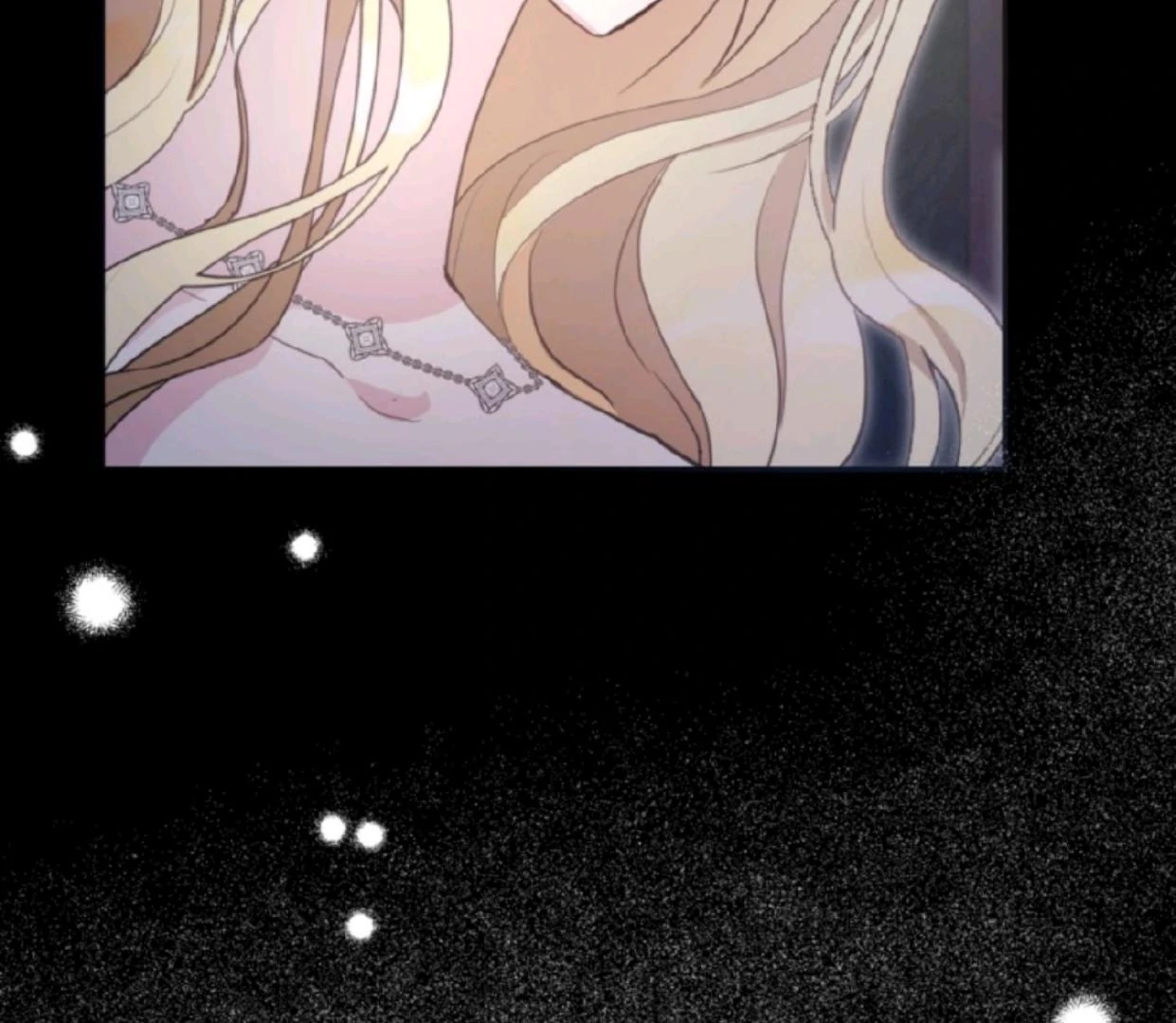 The Sister Who Was My Enemy Now Loves Me Chapter 1 - halaman 115