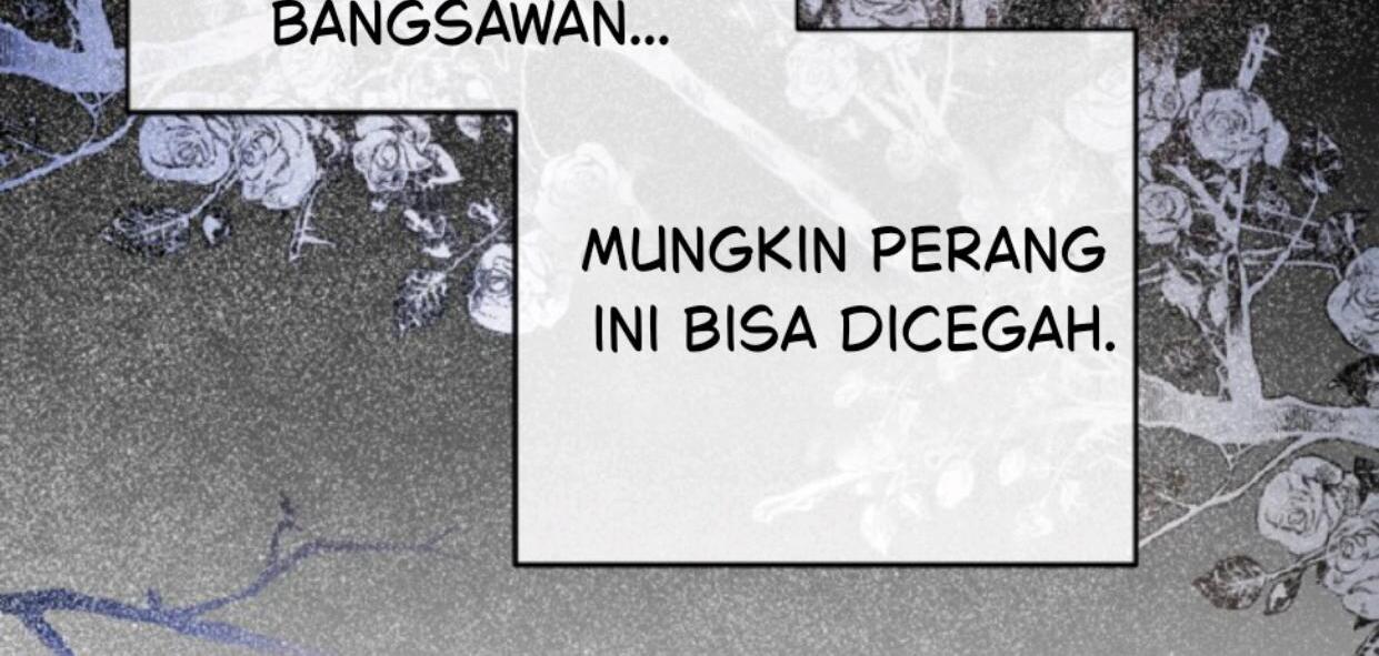 The Sister Who Was My Enemy Now Loves Me Chapter 1 - halaman 117