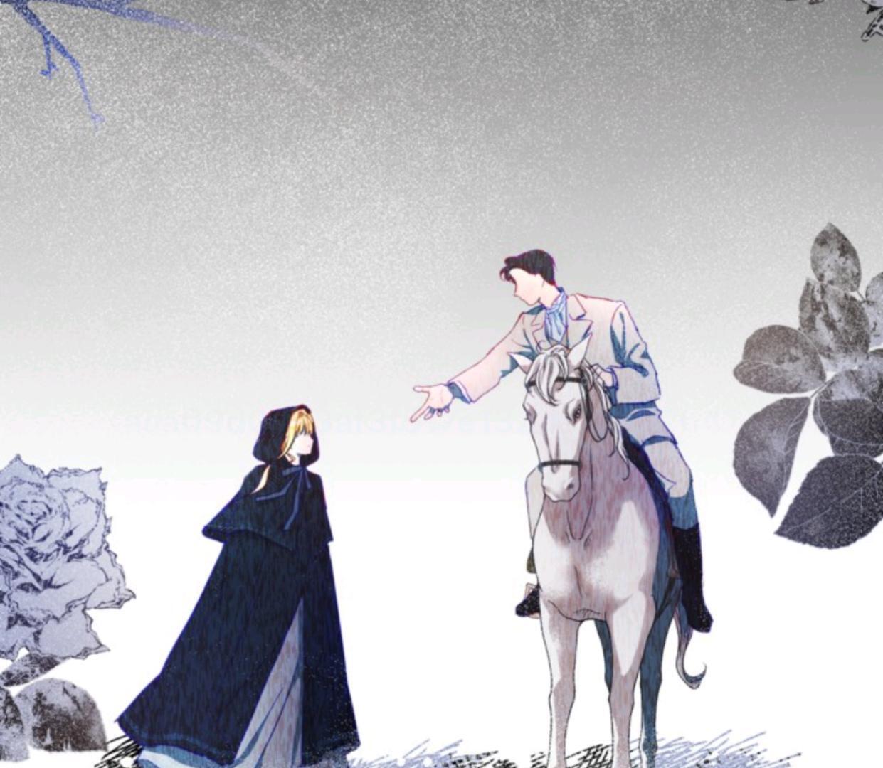 The Sister Who Was My Enemy Now Loves Me Chapter 1 - halaman 118