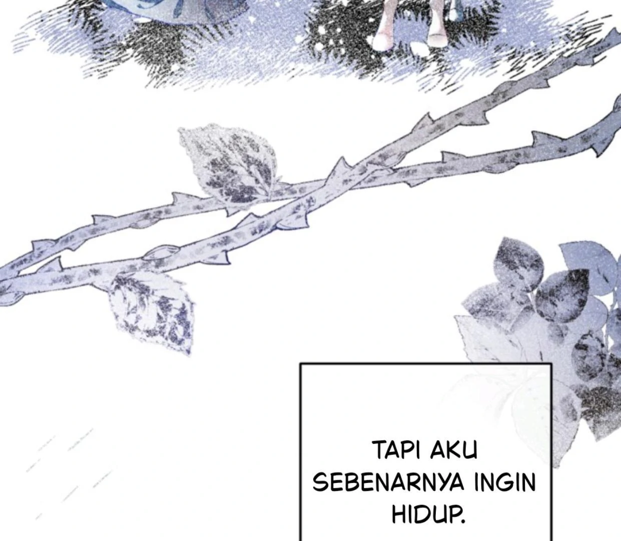 The Sister Who Was My Enemy Now Loves Me Chapter 1 - halaman 119