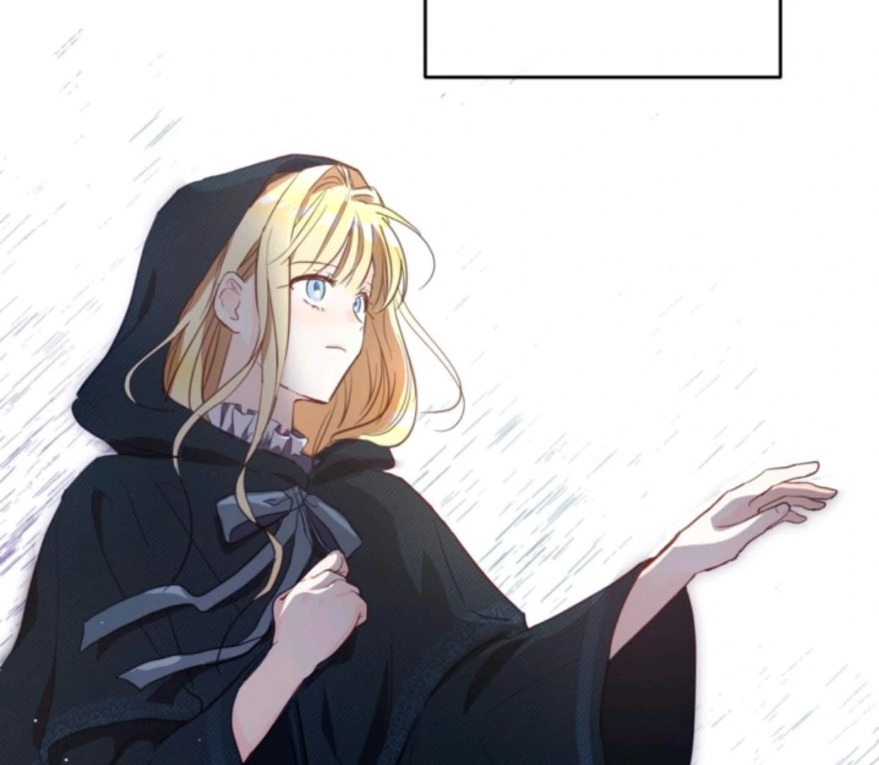 The Sister Who Was My Enemy Now Loves Me Chapter 1 - halaman 120