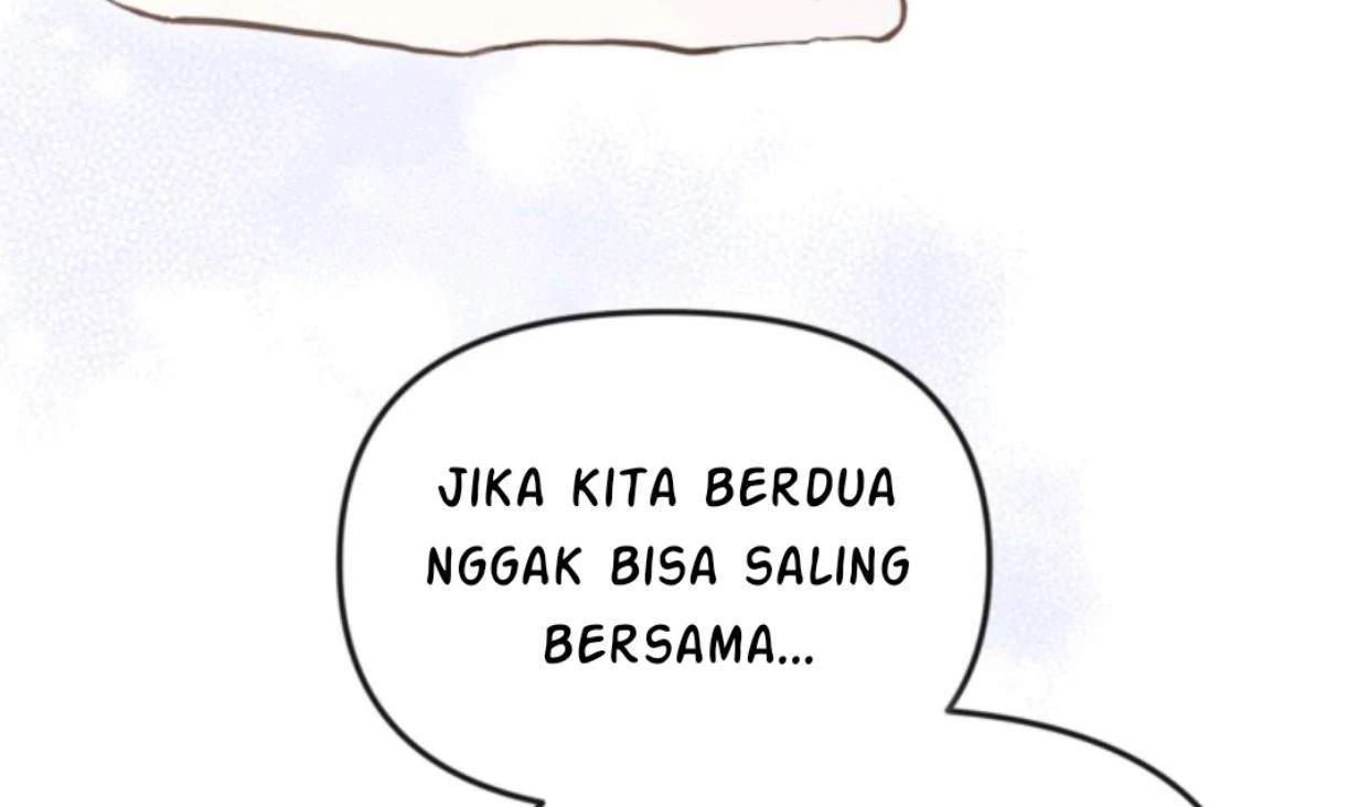The Sister Who Was My Enemy Now Loves Me Chapter 1 - halaman 123