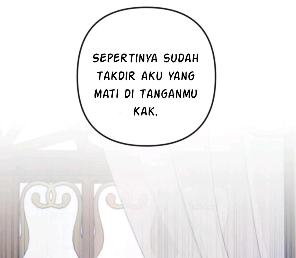 The Sister Who Was My Enemy Now Loves Me Chapter 1 - halaman 128