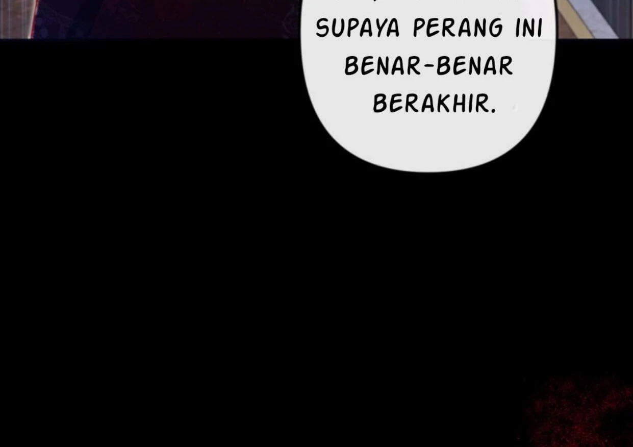The Sister Who Was My Enemy Now Loves Me Chapter 1 - halaman 131